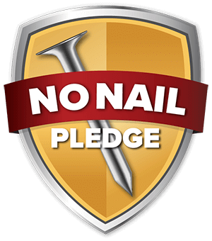 no-nail-pledge-web